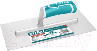 Гладилка TOTAL THT81286 - фото