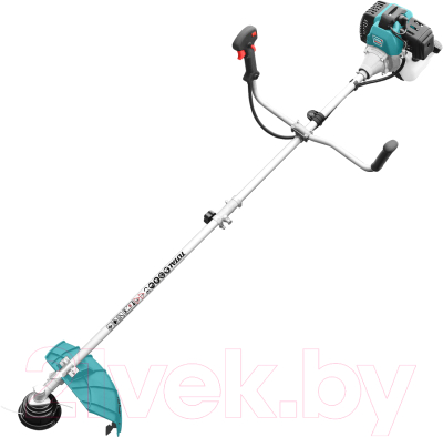 Триммер бензиновый TOTAL TP5524421 - фото