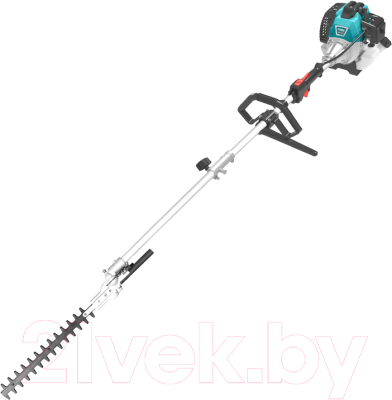 Мультитриммер TOTAL TMT55211