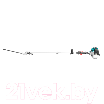 Мультитриммер TOTAL TMT55211