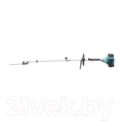 Мультитриммер TOTAL TMT55211