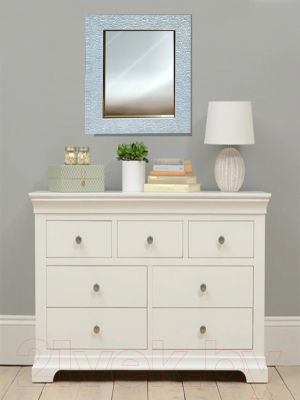 Зеркало Декарт 8Л3215