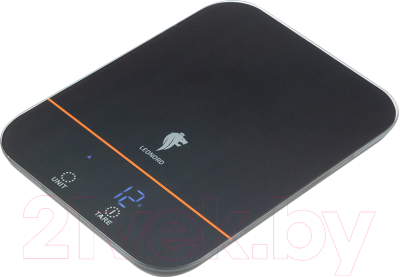 Кухонные весы Leonord LE-1706 / 105022 - фото