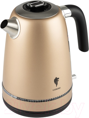 Электрочайник Leonord LE-1503 / 104861