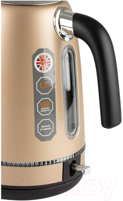 Электрочайник Leonord LE-1503 / 104861