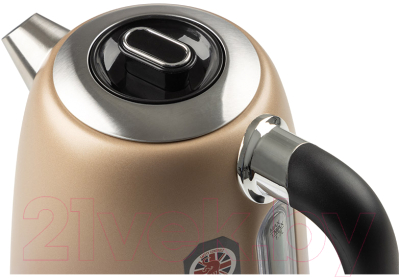 Электрочайник Leonord LE-1503 / 104861