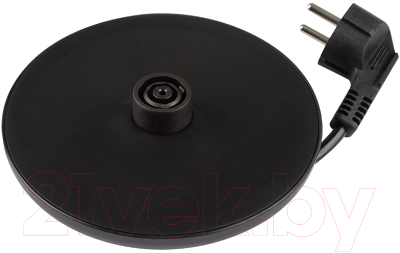 Электрочайник Leonord LE-1503 / 104861