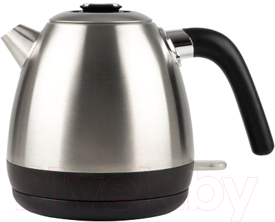 Электрочайник Leonord LE-1504 / 104862