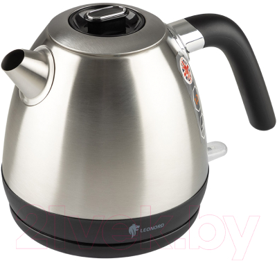 Электрочайник Leonord LE-1504 / 104862
