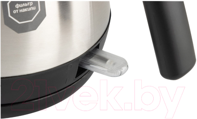 Электрочайник Leonord LE-1504 / 104862