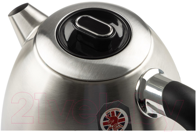 Электрочайник Leonord LE-1504 / 104862