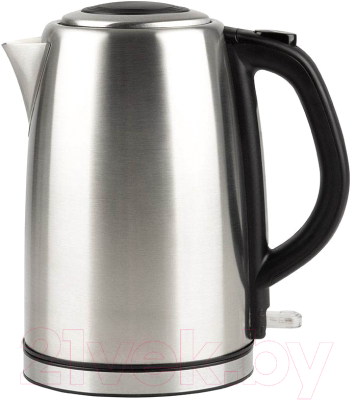 Электрочайник Leonord LE-1505 / 104863