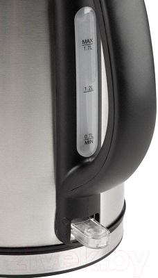 Электрочайник Leonord LE-1505 / 104863