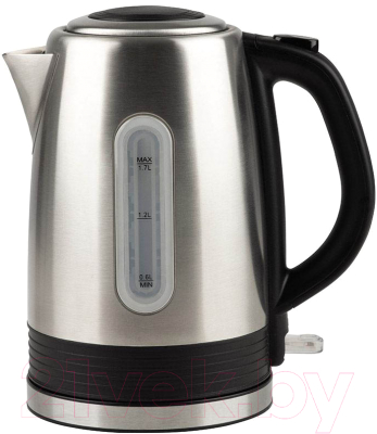 Электрочайник Leonord LE-1506 / 104864 - фото