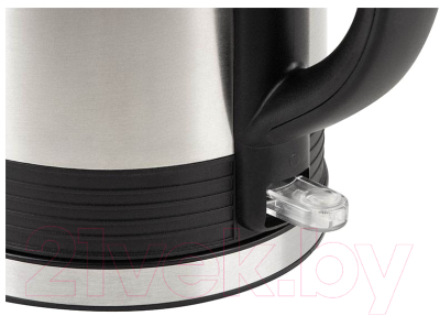 Электрочайник Leonord LE-1506 / 104864