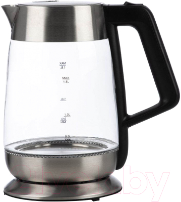 Электрочайник Leonord LE-1508 / 104866 - фото