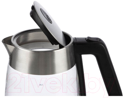 Электрочайник Leonord LE-1508 / 104866