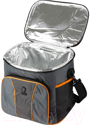 Термосумка Leonord ML15202 / 104933