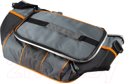 Термосумка Leonord ML15202 / 104933