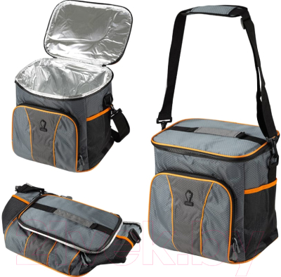 Термосумка Leonord ML15202 / 104933