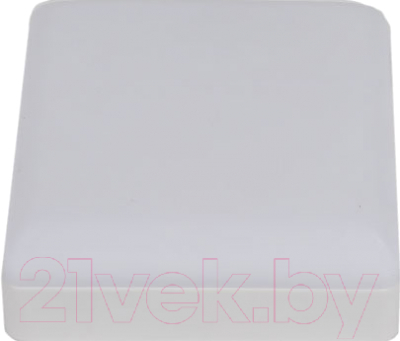 Точечный светильник ЭРА LED 16-24-4K / Б0054340 - фото