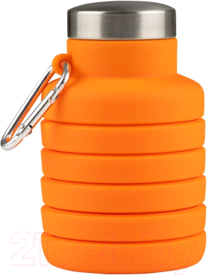 Бутылка для воды Leonord Leo-01 / 004748