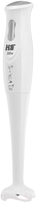 Блендер погружной HiTT HT-5404