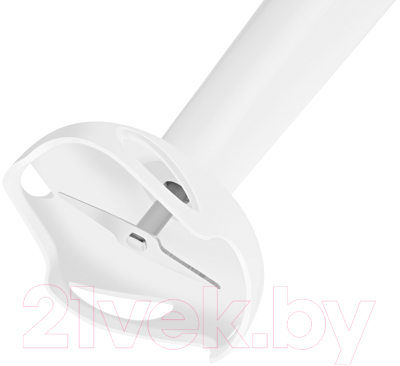 Блендер погружной HiTT HT-5404