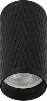 Спот ЭРА OL44 BK / Б0058496