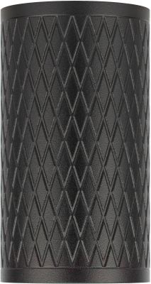 Спот ЭРА OL44 BK / Б0058496