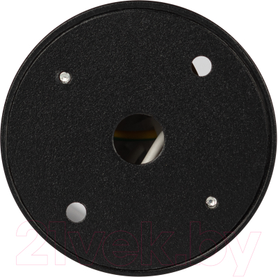 Спот ЭРА OL44 BK / Б0058496