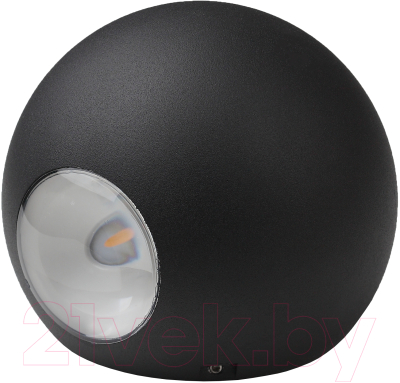 Бра ЭРА WL11 WH / Б0034609 - фото