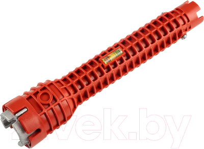 Гаечный ключ Park 105194 - фото