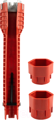 Гаечный ключ Park 105194