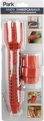 Гаечный ключ Park 105194