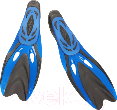 Ласты Indigo Alligator / IN332