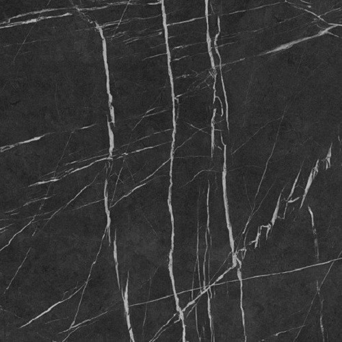 Обеденный стол Древпром М20 ДП1-02-05 90-120x60