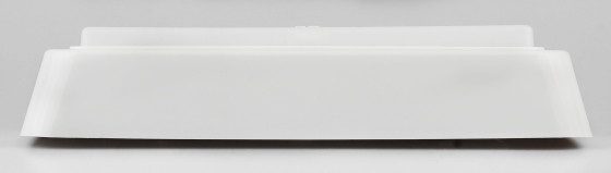 Светильник ЖКХ ЭРА SPB-4-10-4K / Б0036420
