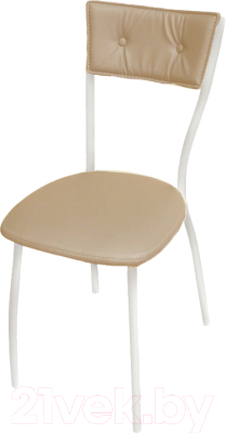 Стул Древпром Канзас ДП2-13 - фото