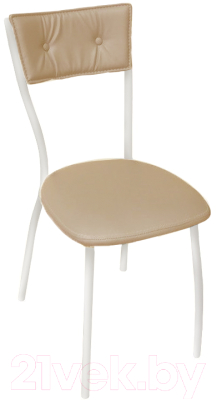 Стул Древпром Канзас ДП2-13