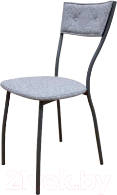 Стул Древпром Канзас ДП2-13 - фото