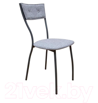 Стул Древпром Канзас ДП2-13