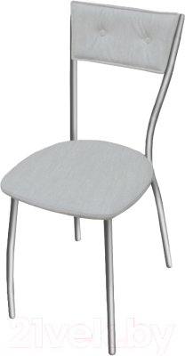 Стул Древпром Канзас ДП2-13 - фото