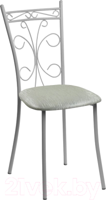 Стул Древпром Неаполь ДП2-16 - фото