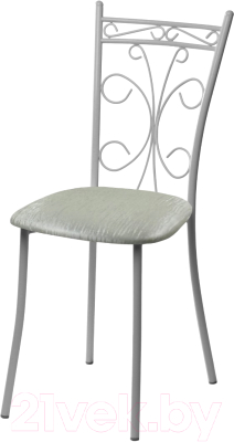 Стул Древпром Неаполь ДП2-16