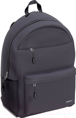 Рюкзак Erich Krause ActiveLine Pro 20L Deep Grey / 58163 - фото