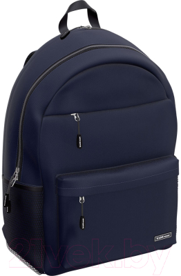 Рюкзак Erich Krause ActiveLine Pro 20L Deep Blue / 58164 - фото