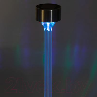 Светильник уличный ЭРА ERASF22-47 / Б0057653