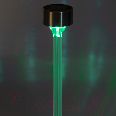 Светильник уличный ЭРА ERASF22-47 / Б0057653