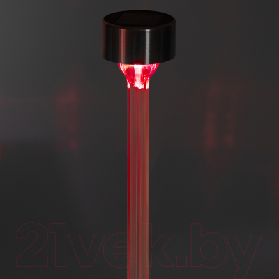 Светильник уличный ЭРА ERASF22-47 / Б0057653